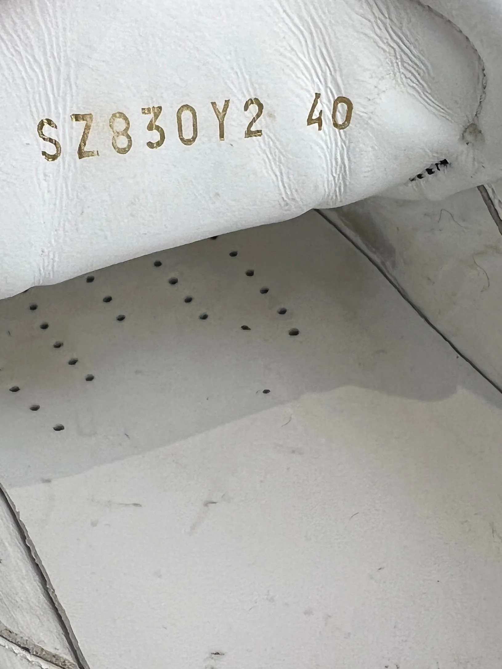 Valentino Garavani sneakers Coach Outlet Sneakers