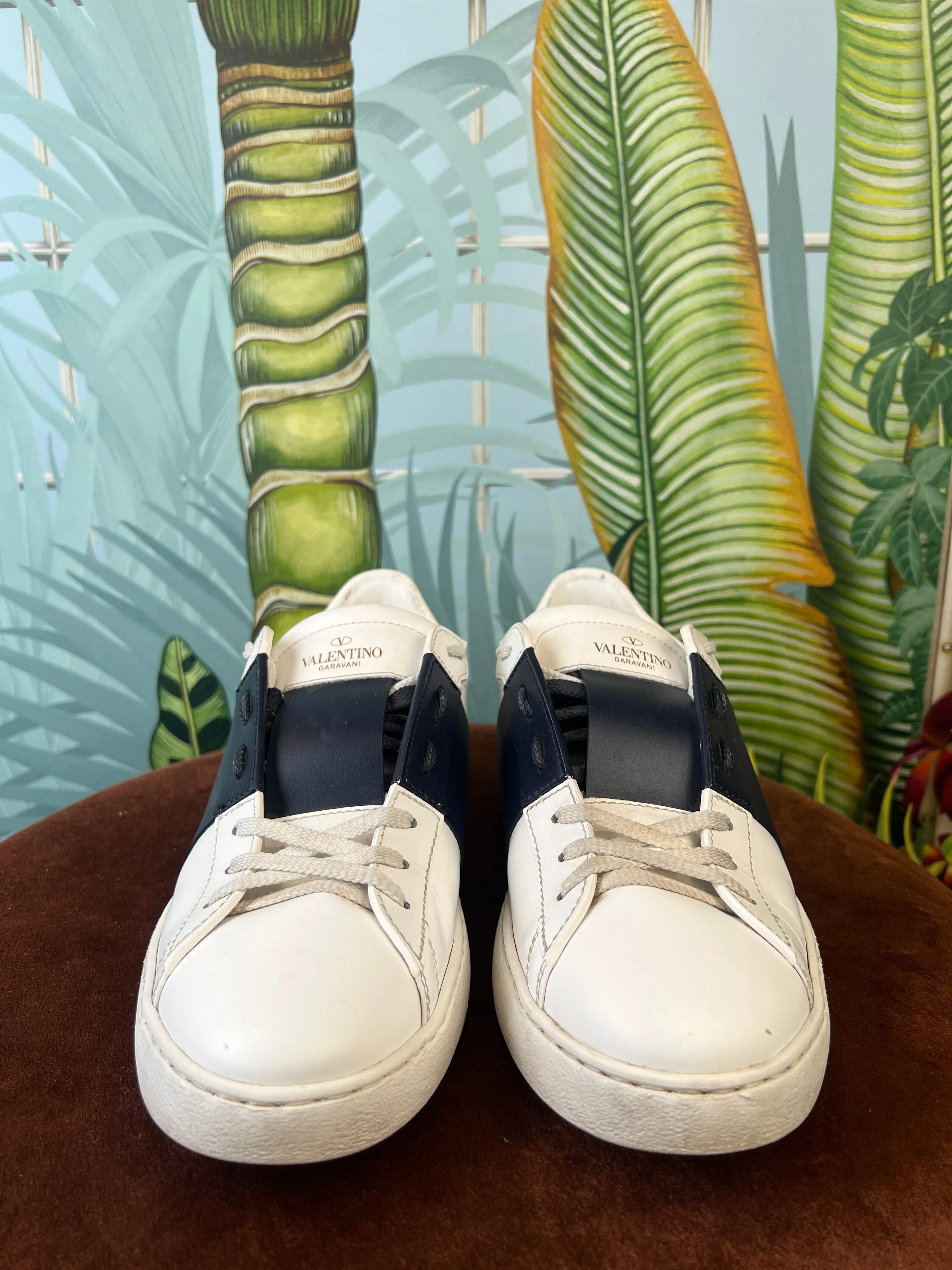 Recovery Sneakers Valentino Garavani sneakers