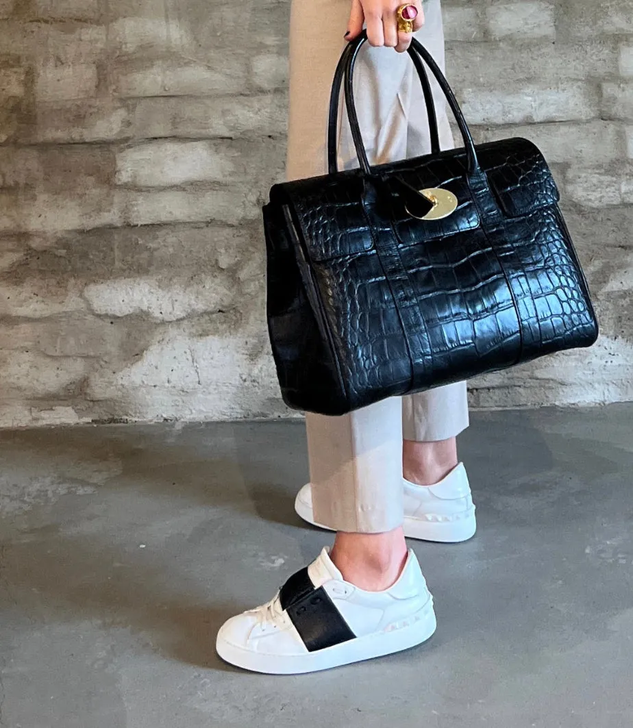 Valentino Garavani sneakers Eytys Sneakers