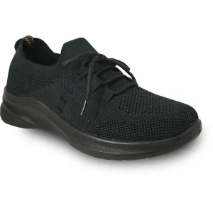 VANGELO Women Slip Resistant Shoe ARIA-1 Best Outdoor Winter Work Boots