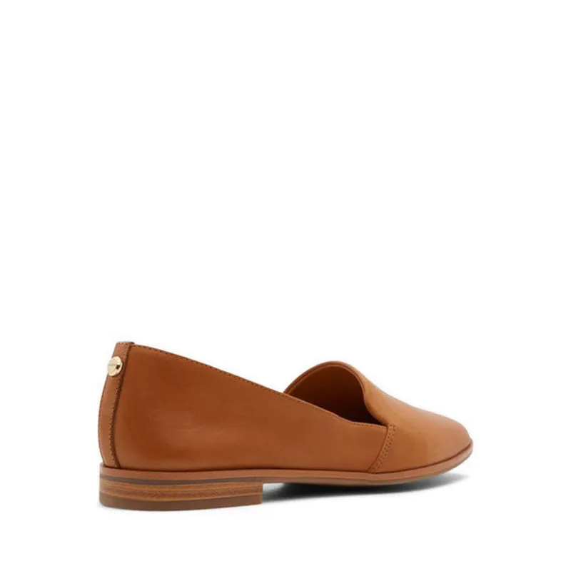 Target Slip On Shoes Veadith2.0 Women's Slip On Casual Flat Shoe - Dark Beige