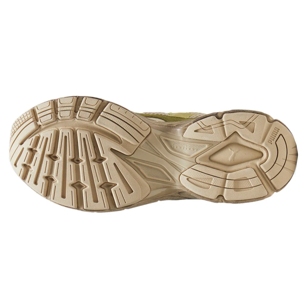 Velophasis Nu X Kidsuper Lace Up Sneakers New Puma Suede Shoes