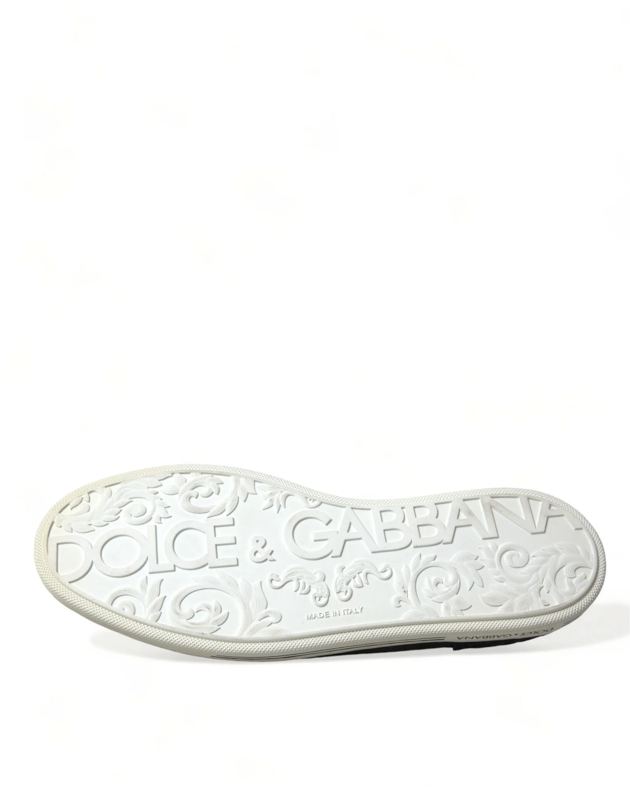 Loafers Station Reviews Dolce & Gabbana Elegant Blue Suede & Crocodile Slippers