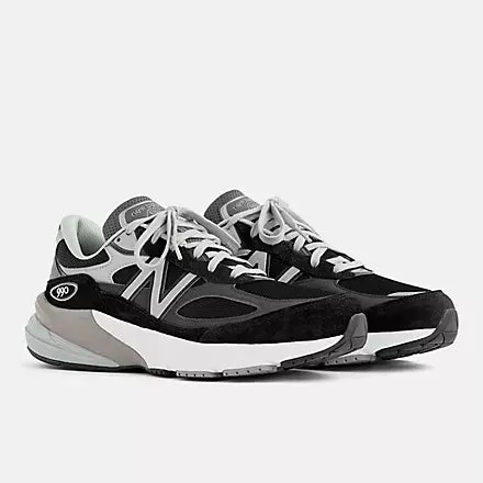 New Balance 574 Nimbus Cloud Womens New Balance Women's 990v6 Running Shoes