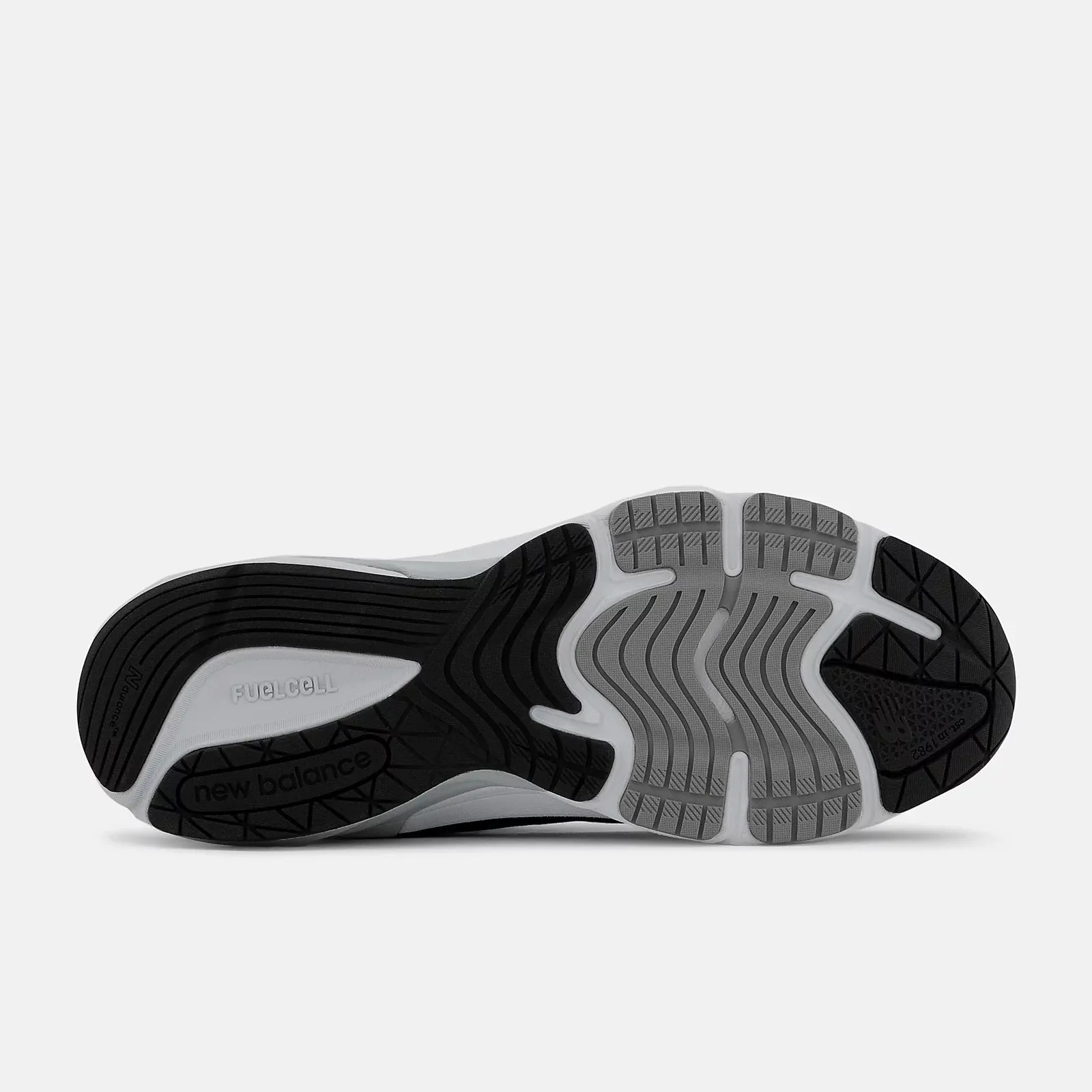 New Balance Women's 990v6 Running Shoes New Balance Men Fresh Foam