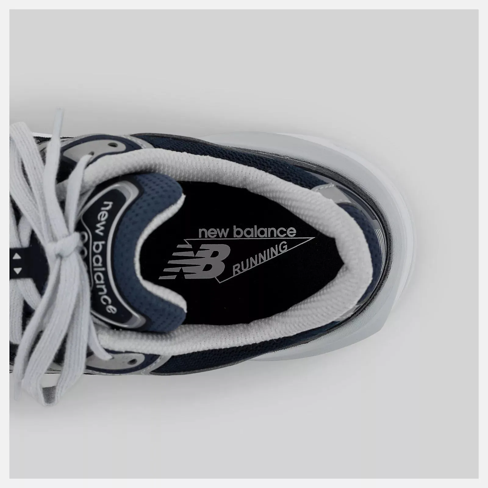 New Balance Women's 990v6 Running Shoes Big Kids New Balance 9060