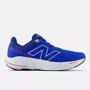 New Balance Fresh Foam X 880 V14 (2E Wide) Mens Shoe New Balance Baseball Turf Cleats