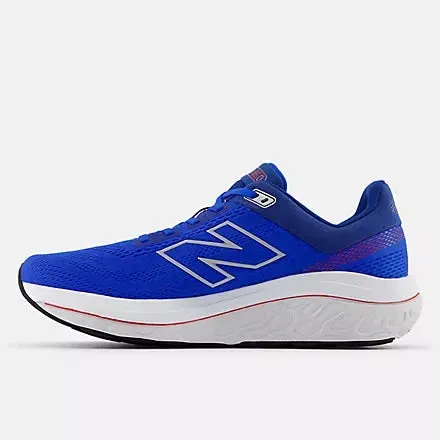 New Balance Fresh Foam X 880 V14 (2E Wide) Mens Shoe Ct302 New Balance