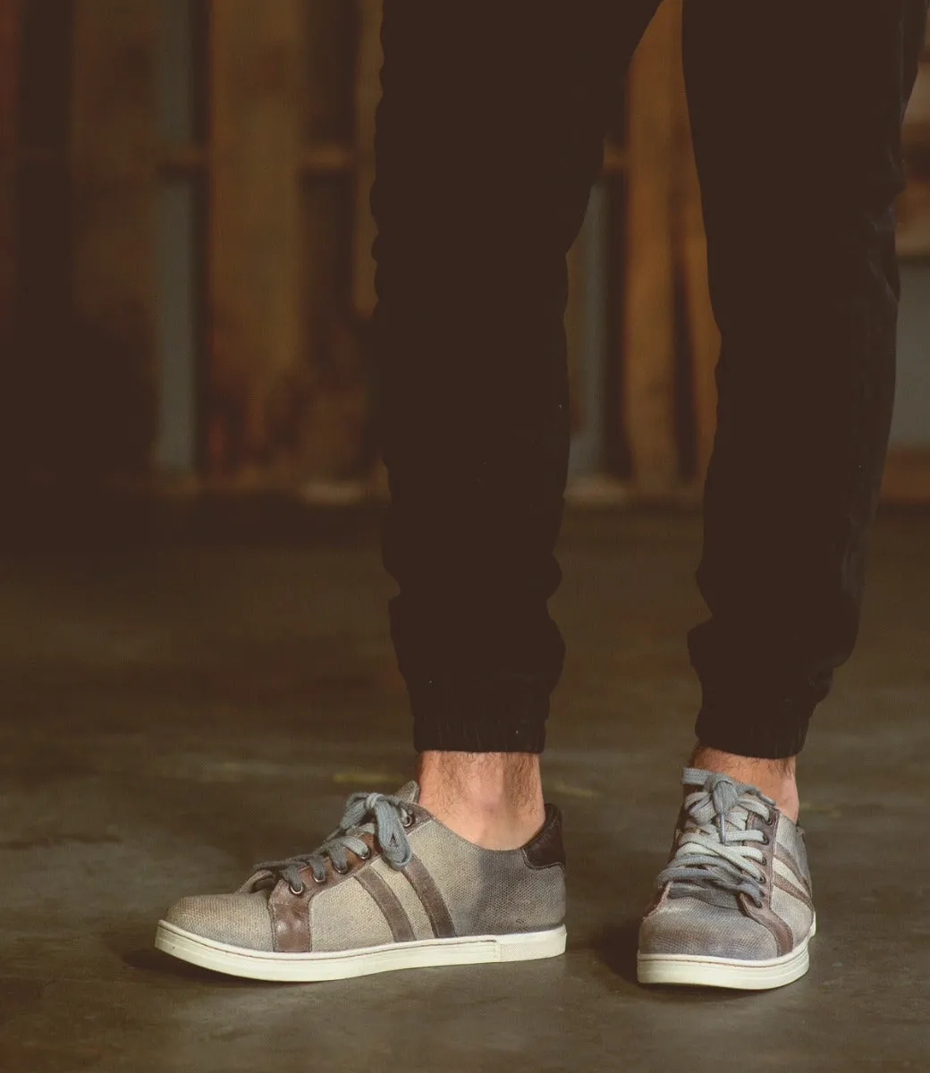 Sneakers Valentino Garavani Lighthouse