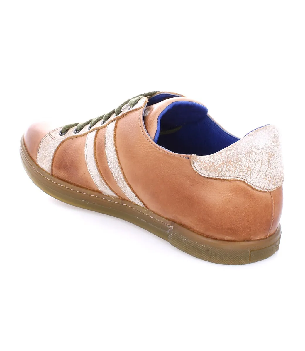 Club C 85 Sneakers Lighthouse