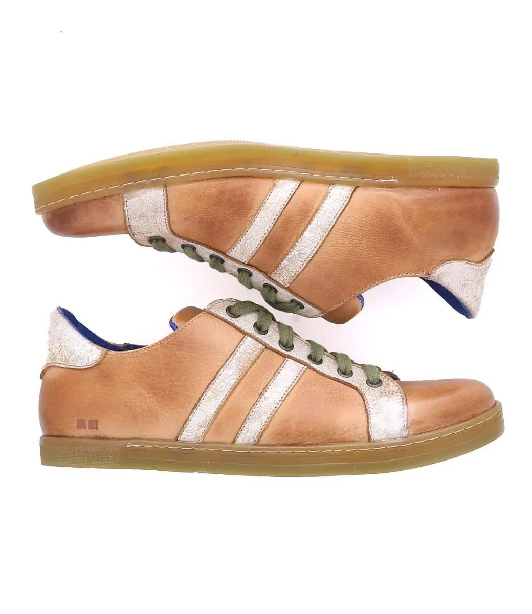 Lighthouse Perry Ellis Sneakers