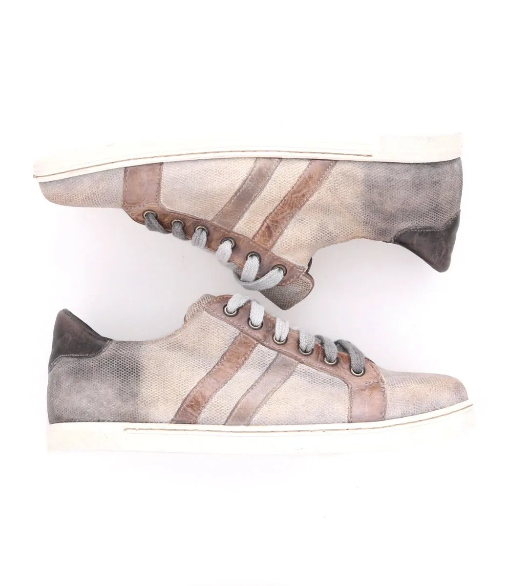 Comfort Walking Sneakers Lighthouse