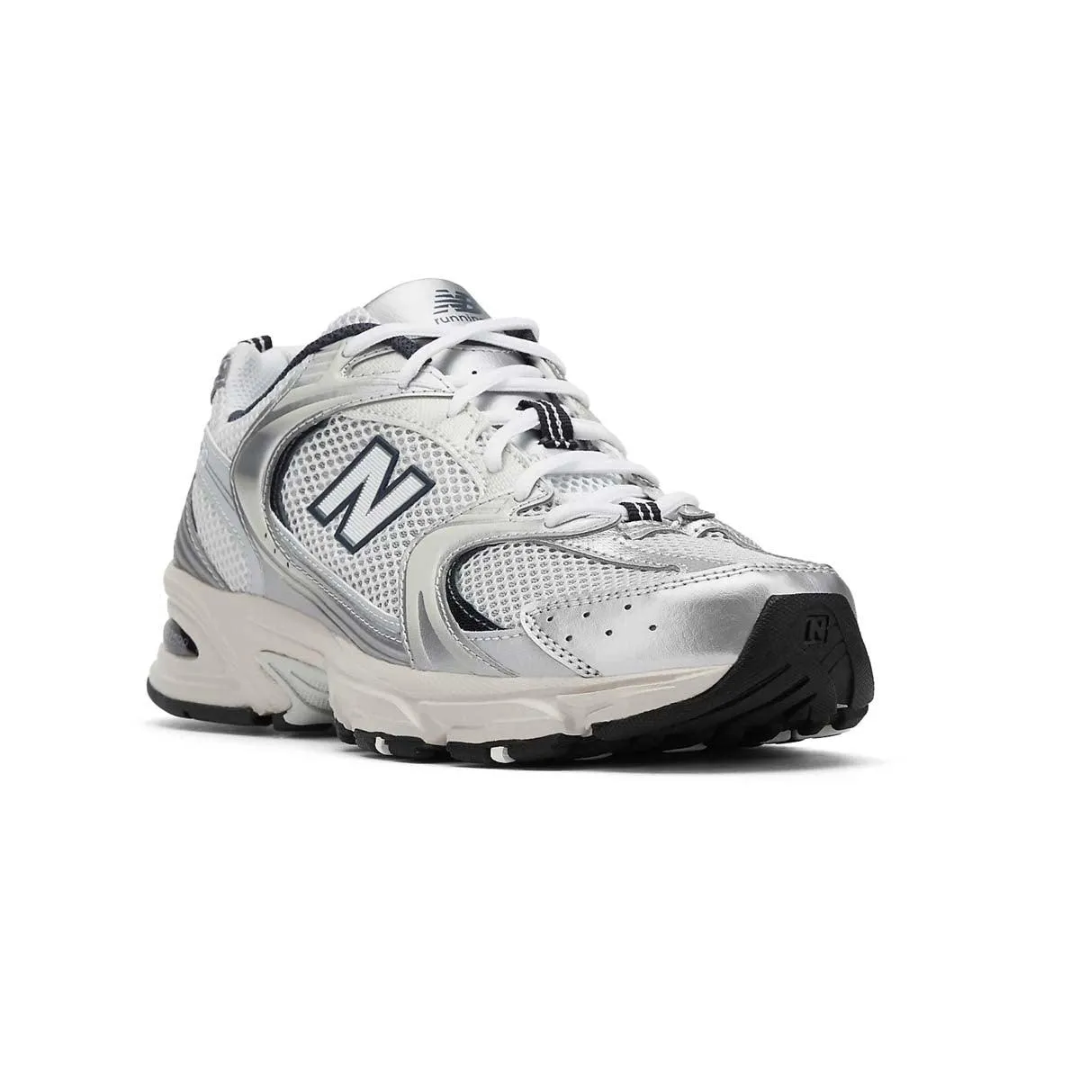 530 'Summer Fog' New Balance Fuel Cell Supercomp Elite V4 Review