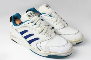 Vintage Adidas Ambition Sneakers US 9.5 Jennie Adidas Shoes