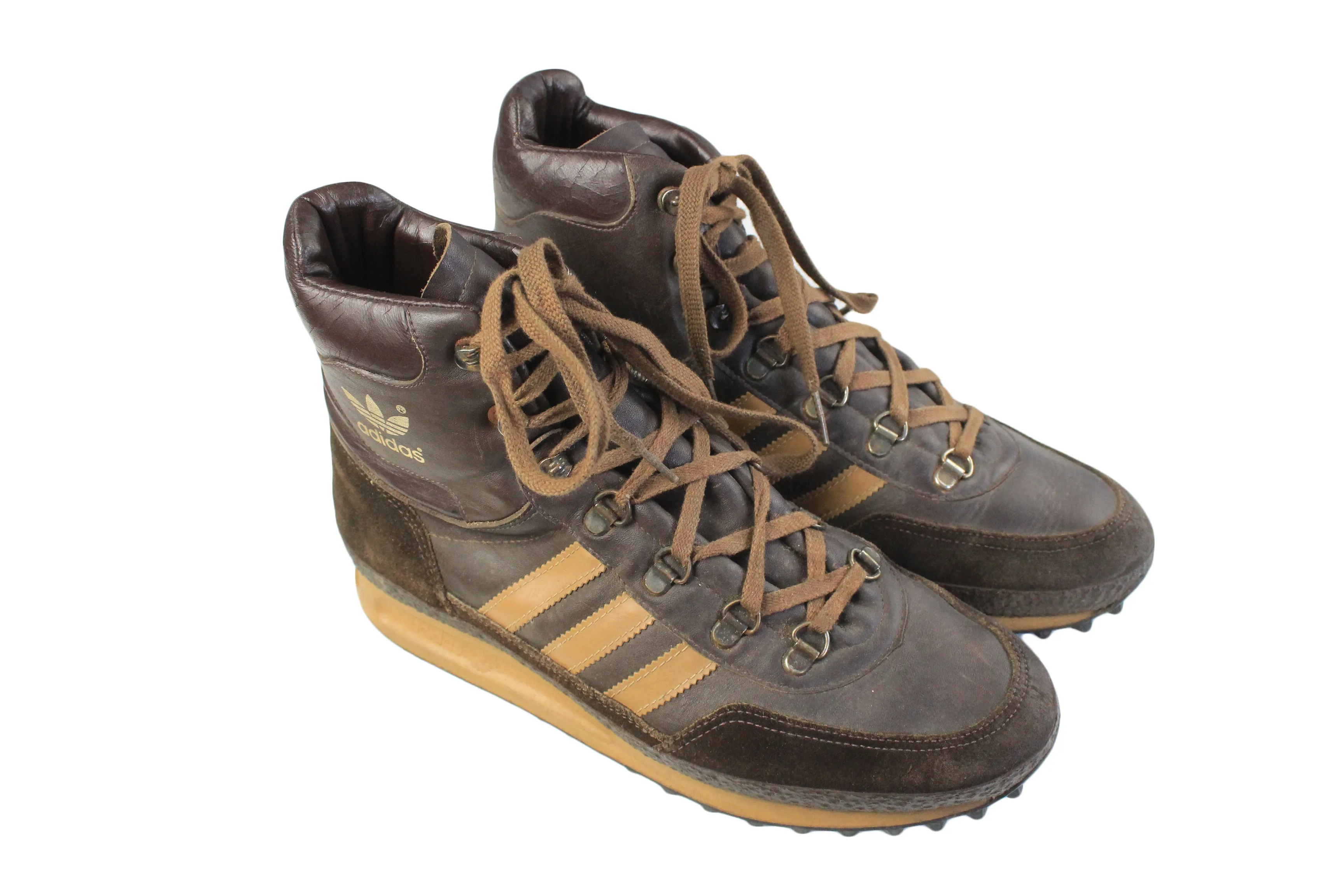 Adidas Campus Tennis Shoes Vintage Adidas Boots Shoes US 9