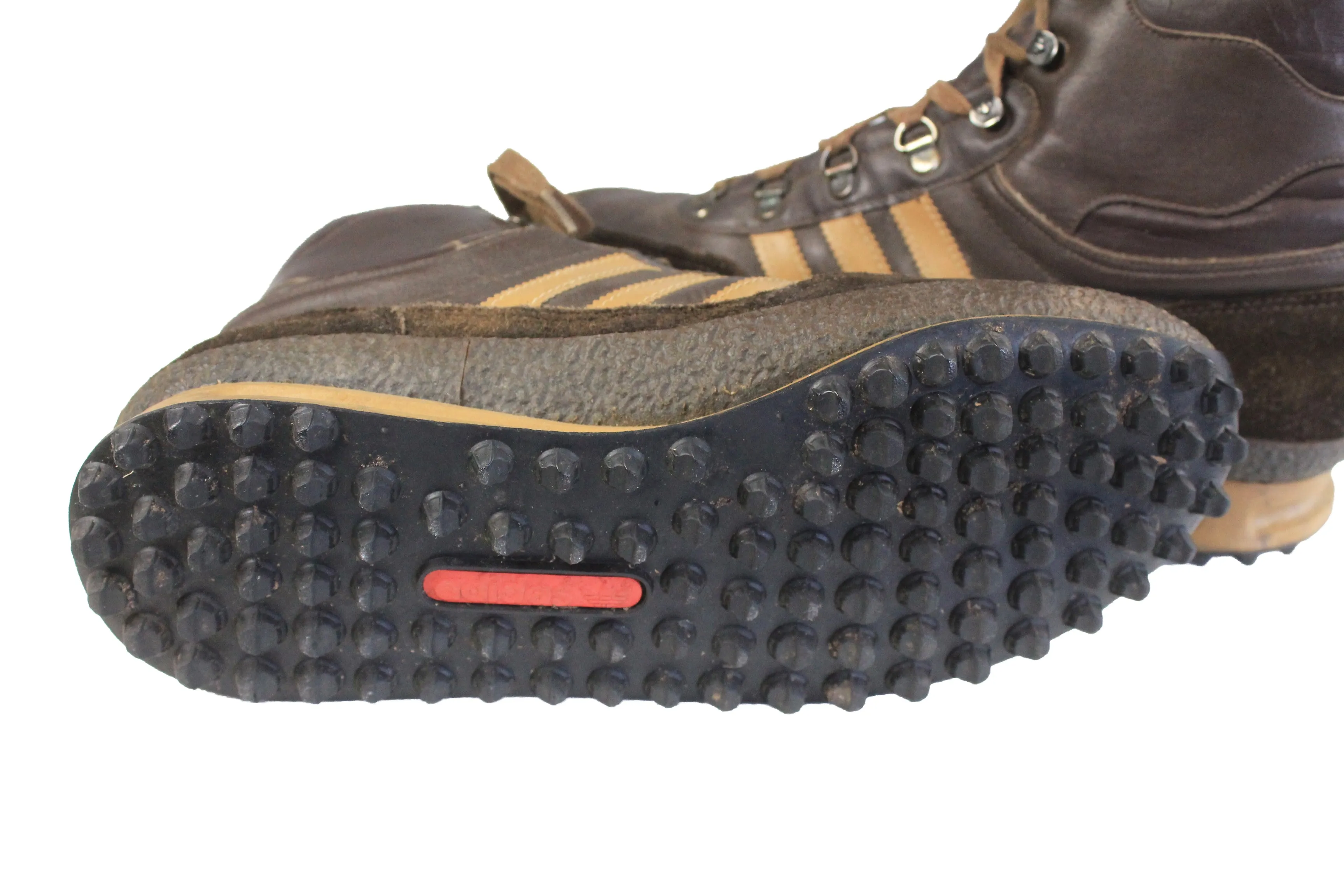 Adidas By Stella Mccartney Court Boost Shoes Vintage Adidas Boots Shoes US 9