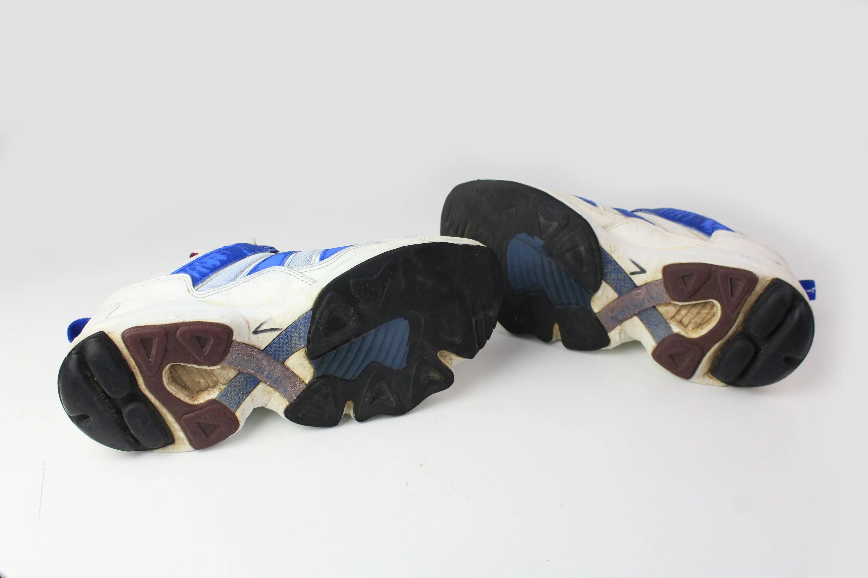 Vintage Adidas Equipment Sneakers EUR 40 Adidas Ava Court Tennis Shoes