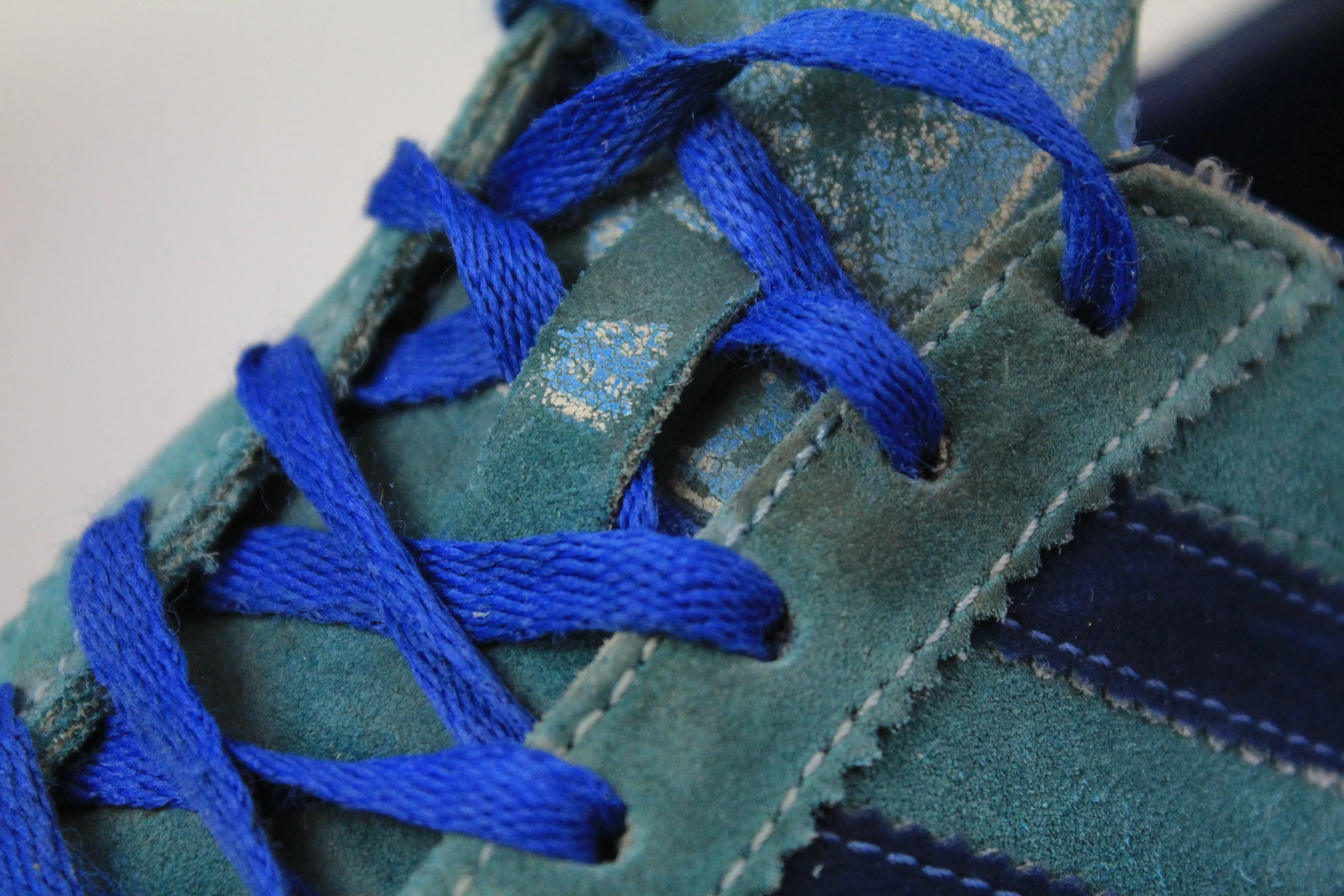 Summer Adidas Shoes Vintage Adidas Jeans Sneakers EUR 39