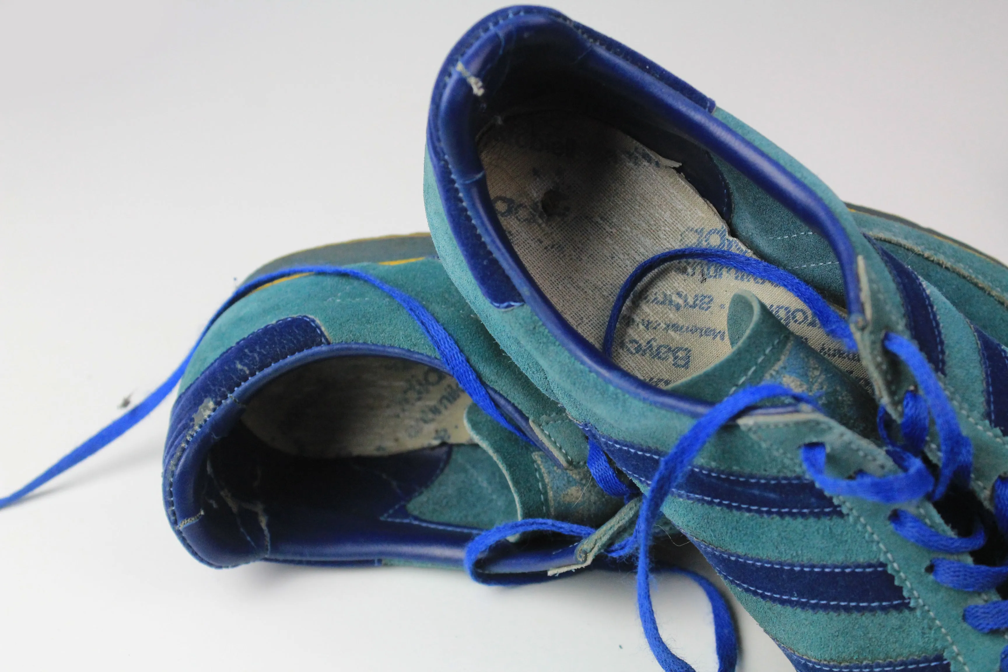 Adidas Lite Racer Adapt Wide Shoes Vintage Adidas Jeans Sneakers EUR 39