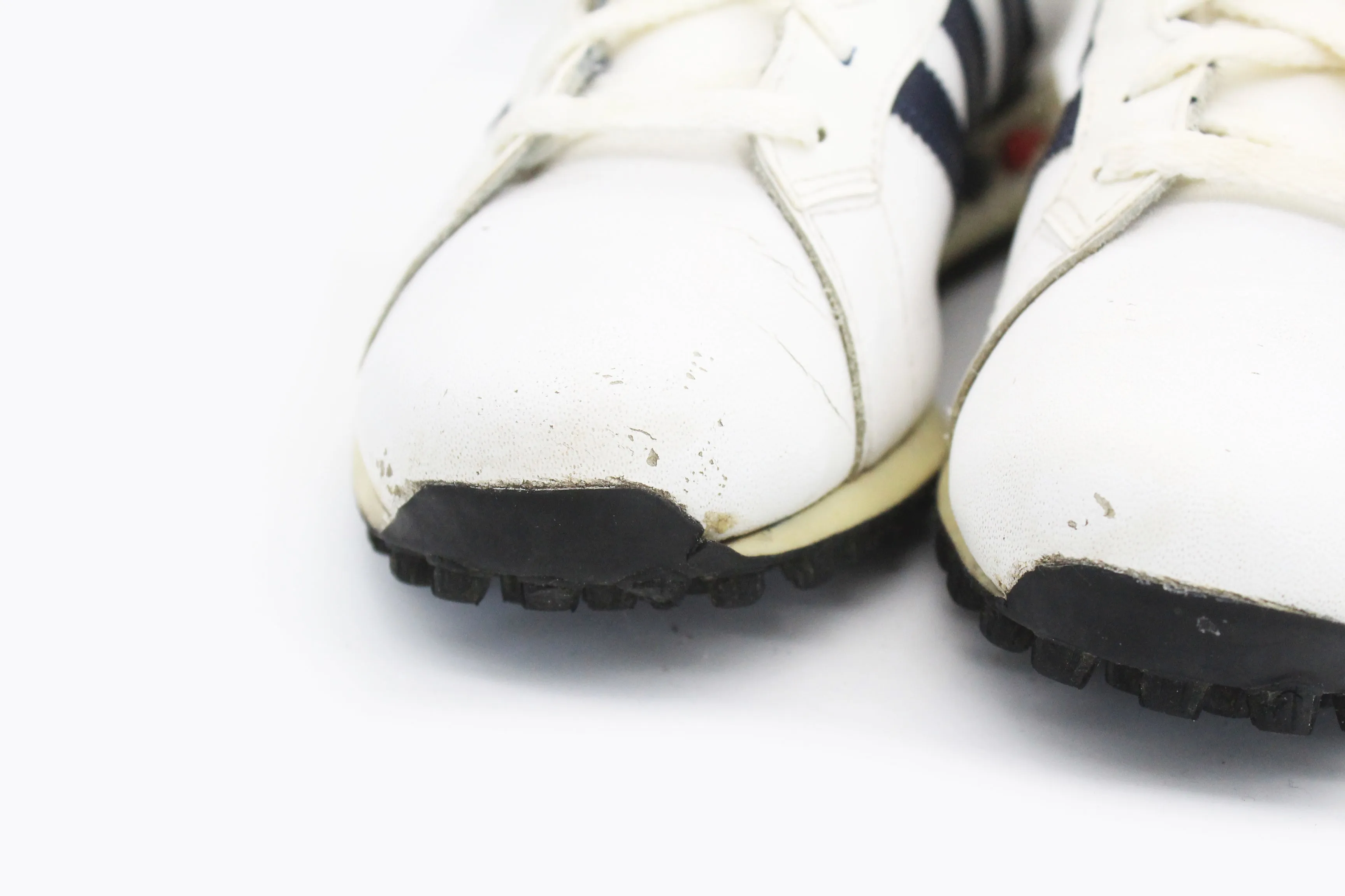 Yeezy Shoes Adidas Store Vintage Adidas Jogging High 2 Sneakers Women's US 6