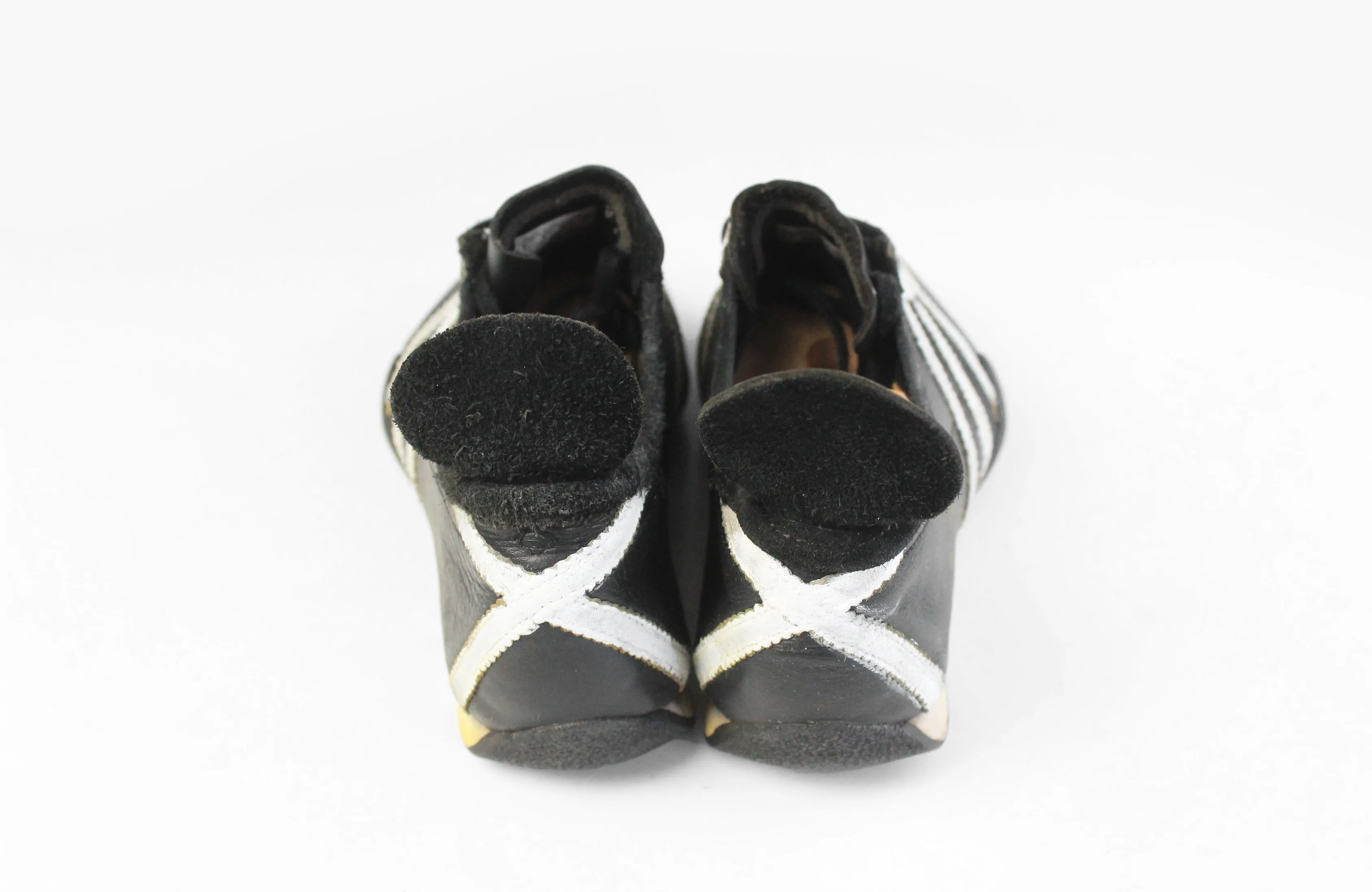 Vintage Adidas Melbourne Sneakers Women's US 7.5 Adidas Predator Soccer Shoes