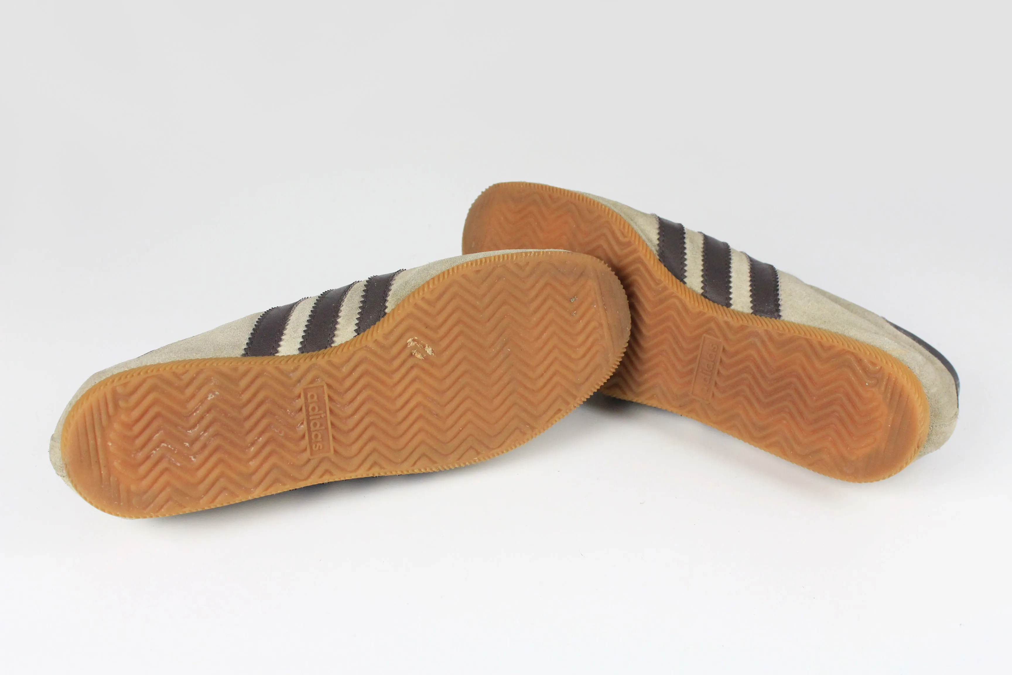 Adidas Shoes Stella Vintage Adidas Rekord Sneakers EUR 38