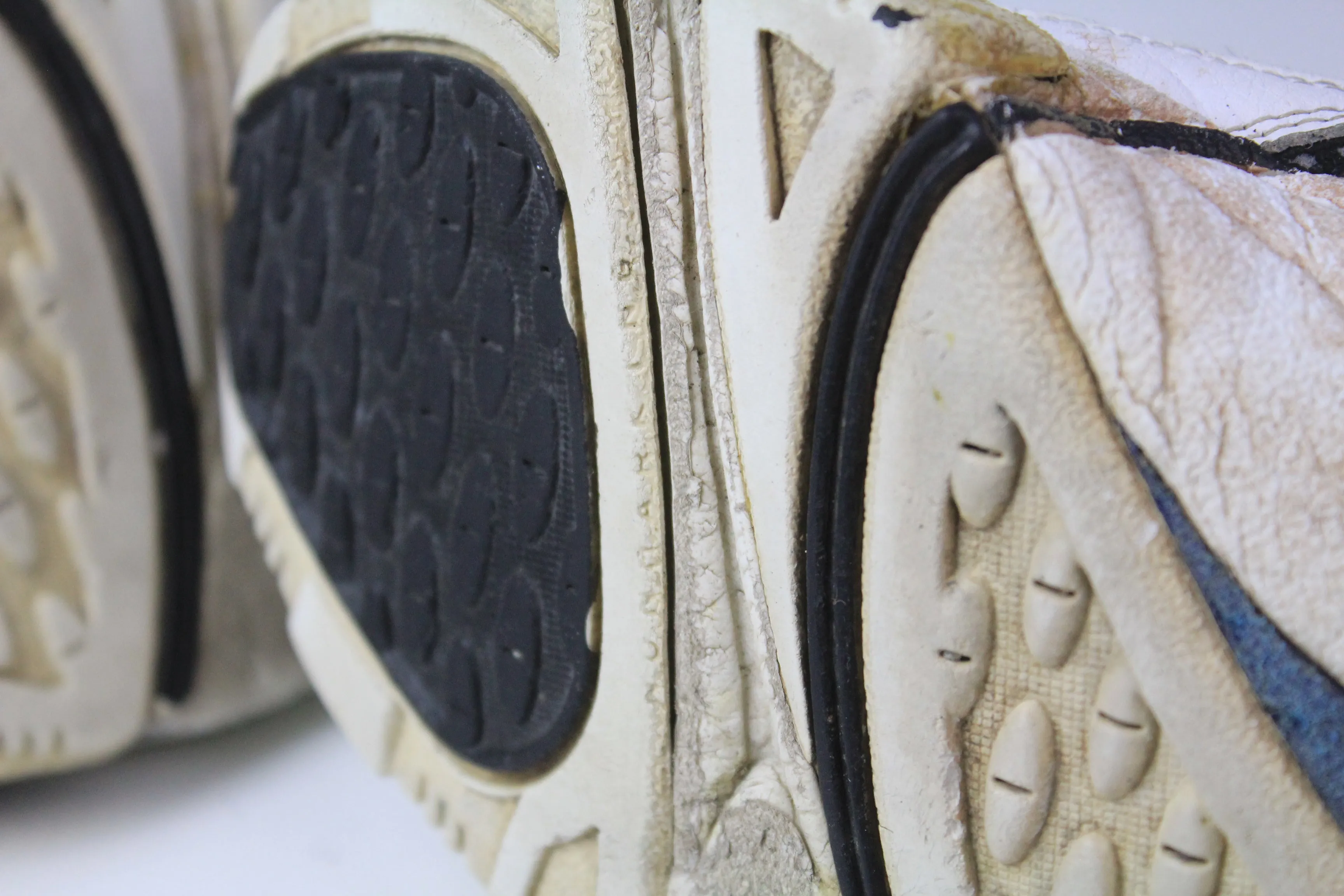 Vintage Adidas Sneakers US 9 Adidas Shoes Snakeskin