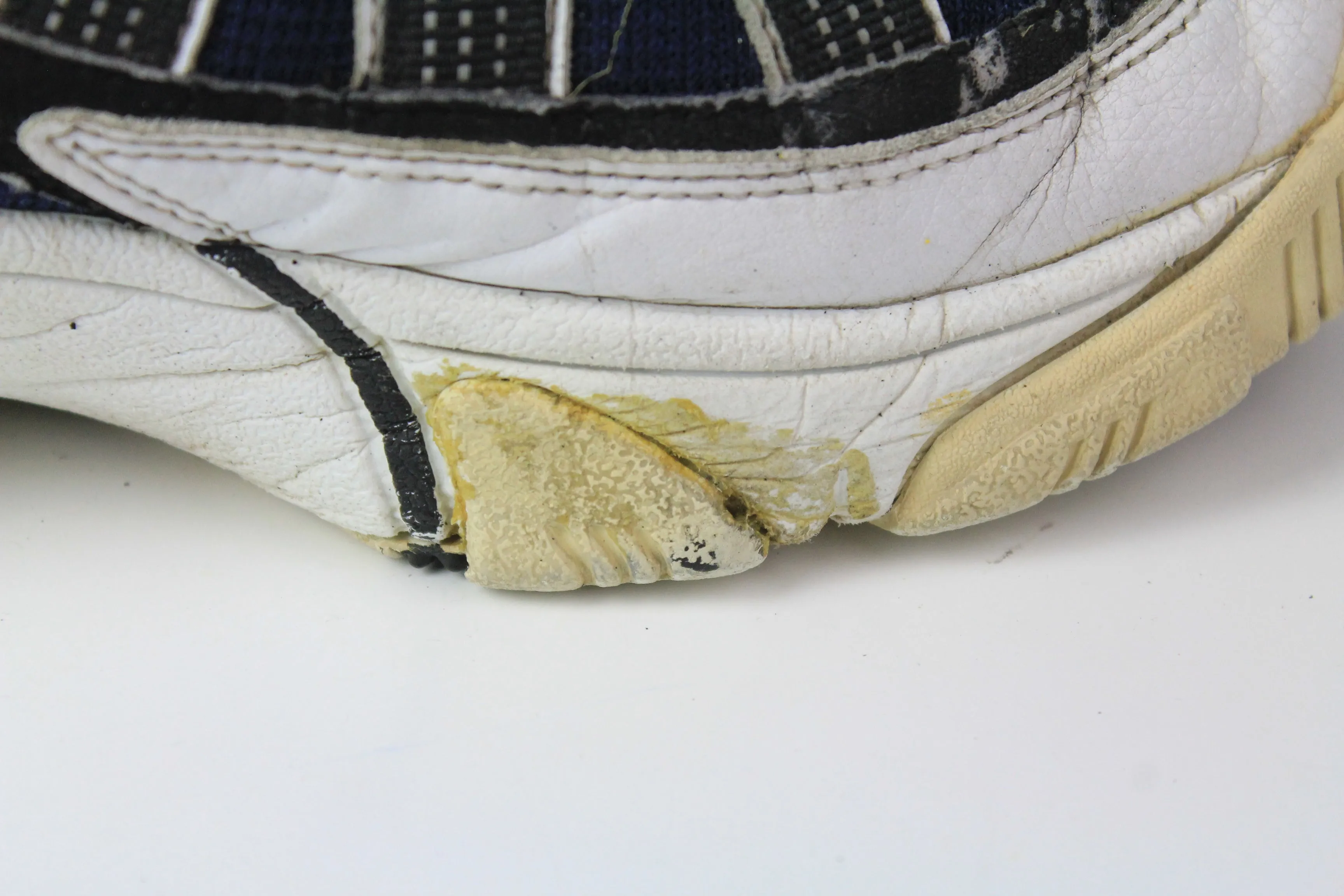 Vintage Adidas Sneakers US 9 Adidas Shoes Size 13