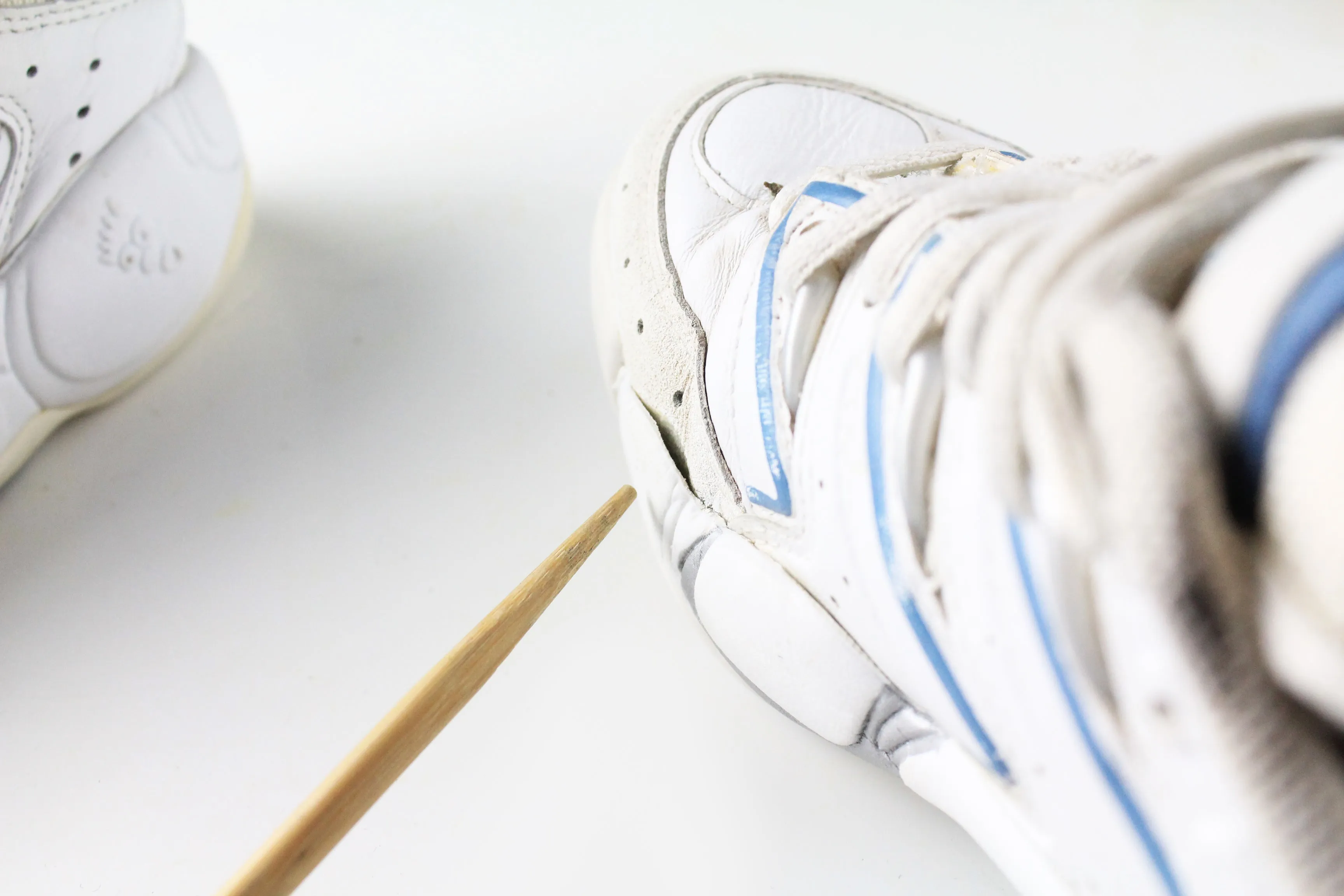 Vintage Adidas Sneakers Women's US 5 Adidas Xlg Runner Deluxe Shoes