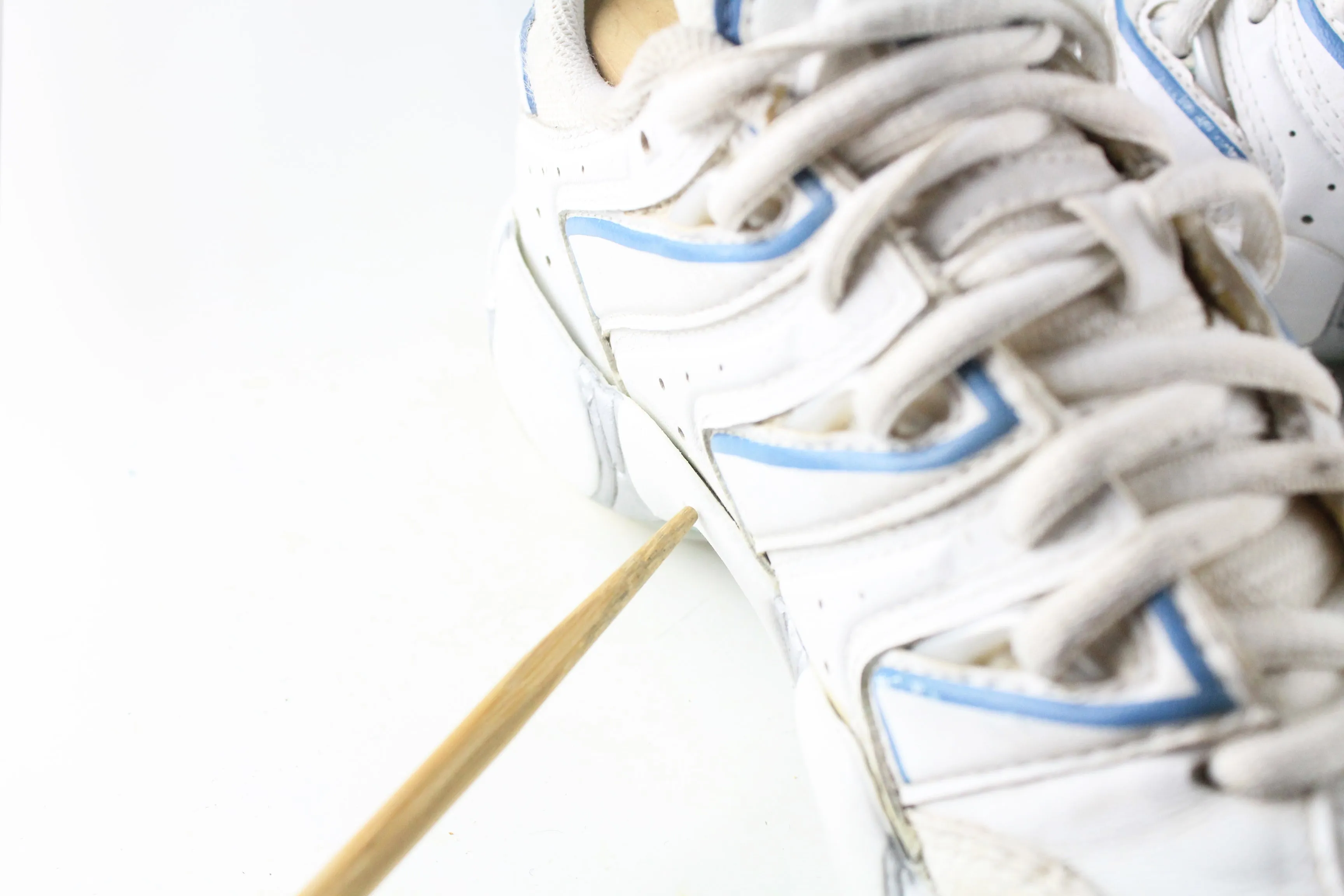 Vintage Adidas Sneakers Women's US 5 Green Adidas Wrestling Shoes