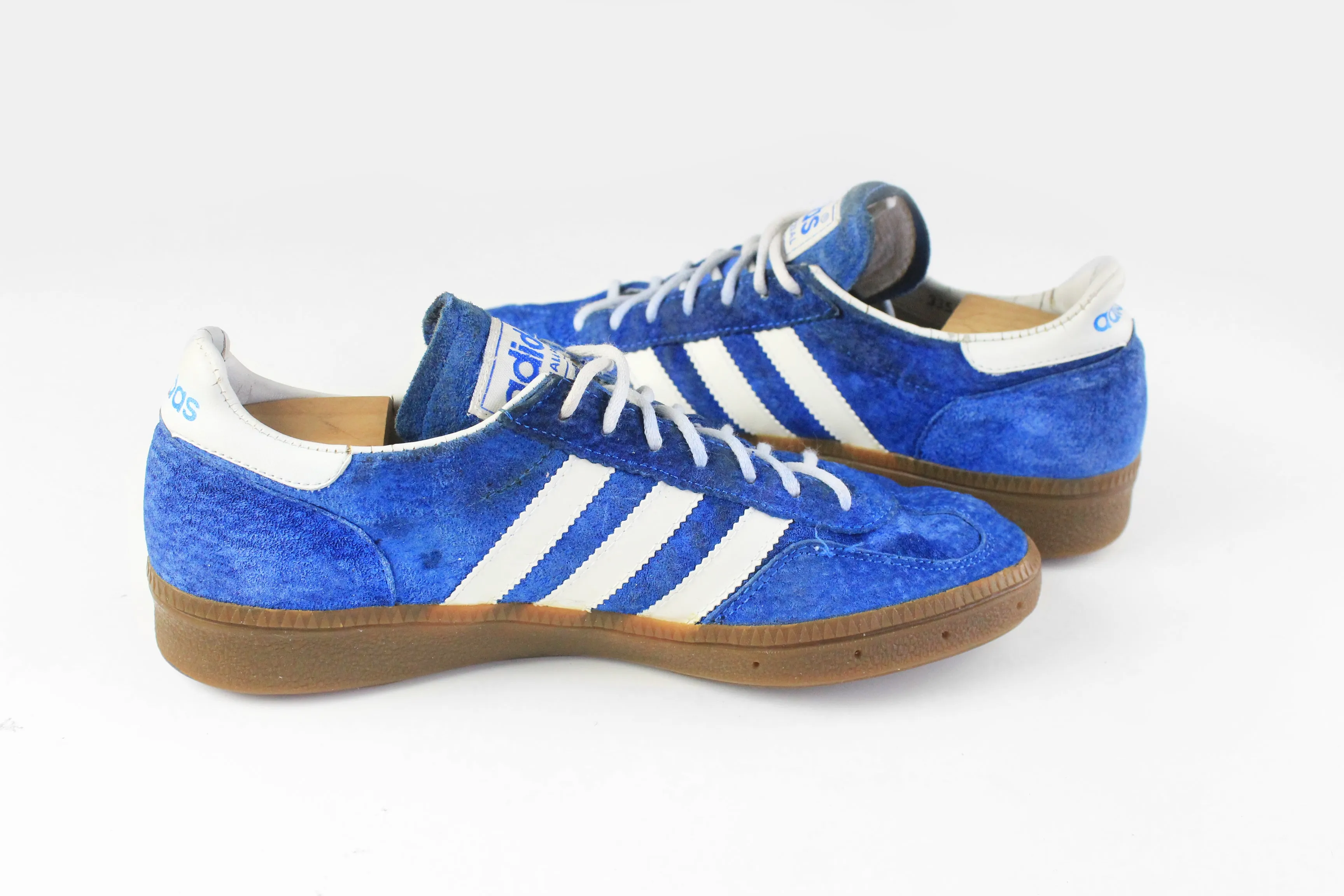 Adidas Nmd R1 Shoe Vintage Adidas Special Sneakers US 7.5