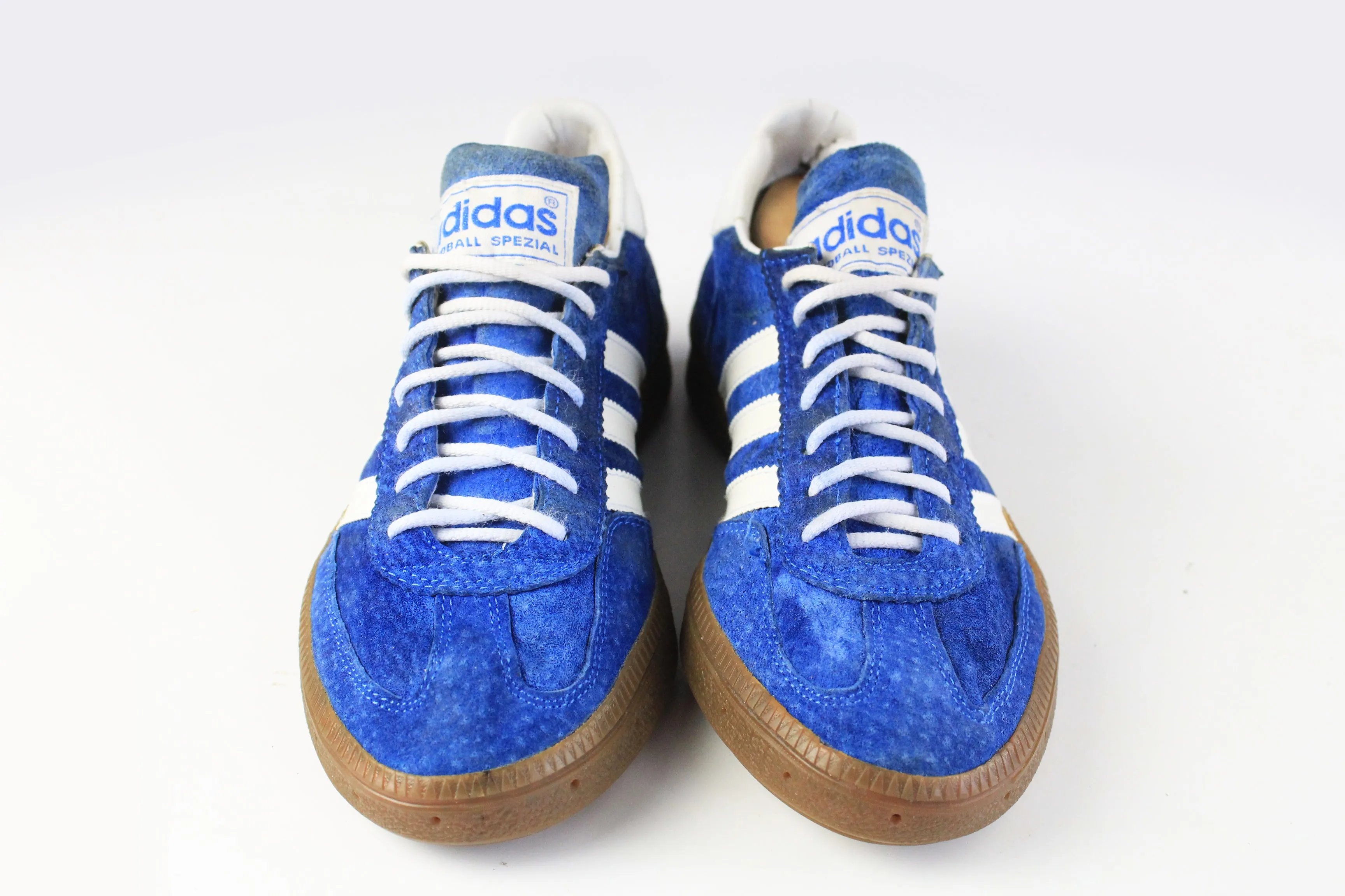 Adidas Eqt Running Shoes Vintage Adidas Special Sneakers US 7.5