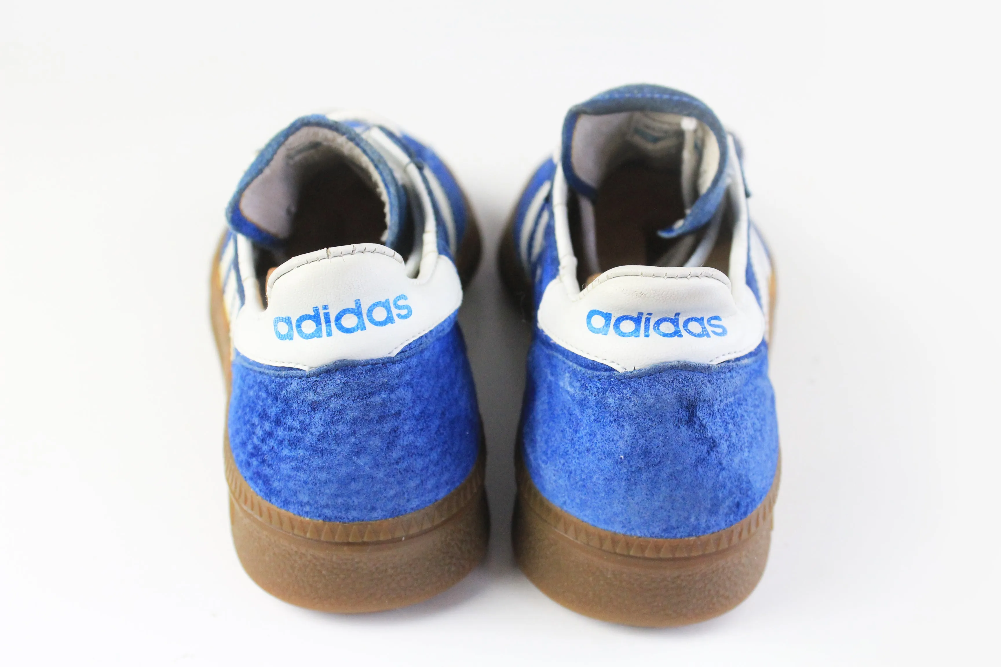 Adidas Shoes Bella Hadid Vintage Adidas Special Sneakers US 7.5