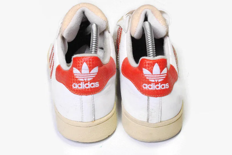 Vintage Adidas Superstar Sneakers US7 Adidas Terrex Anylander Rain.rdy Waterproof Hiking Shoes