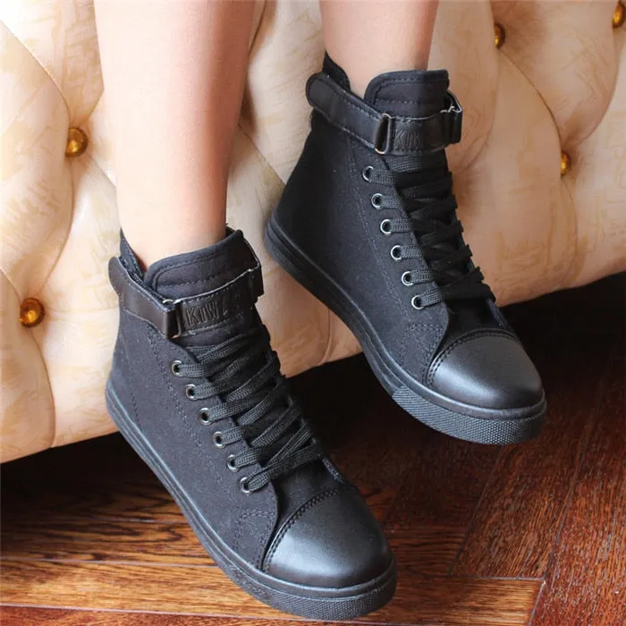 Best Jeans To Wear With Sneakers Vulcanize Shoes White Denim Sneakers