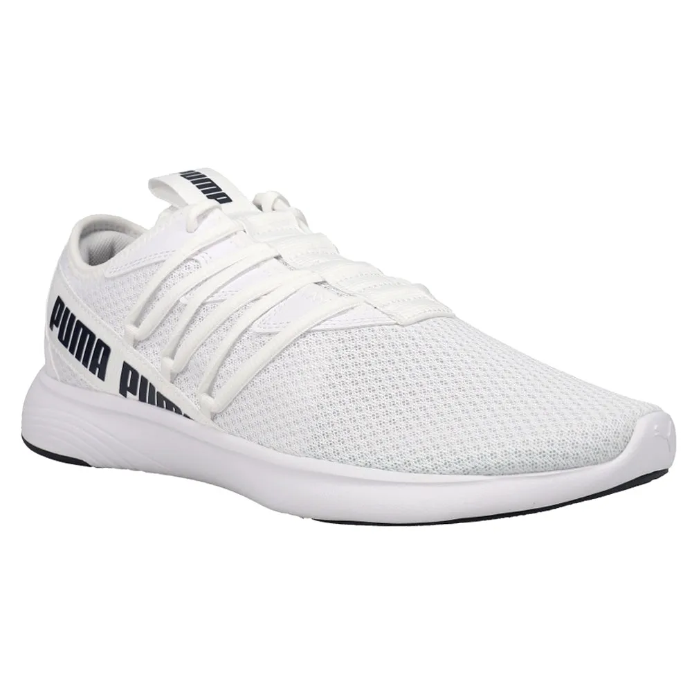 Star Vital Training Shoes Asics Wide Wrestling Shoes