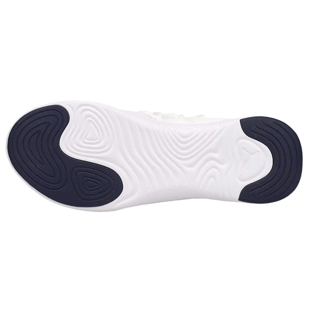 Star Vital Training Shoes Asics Boss Tennis Shoes