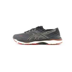 ASICS FLUID RIDE 19 Bowerman Series Running Shoes