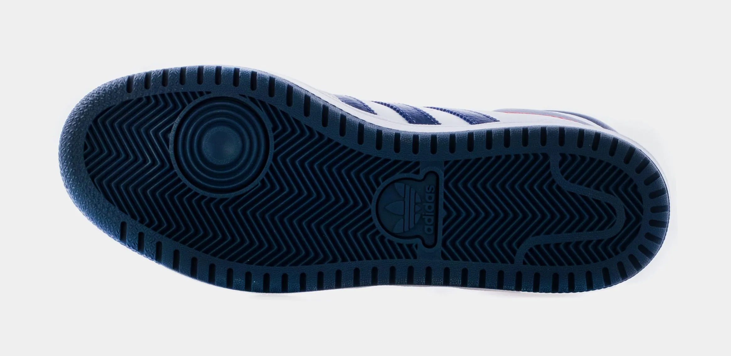 Top Ten Mens Basketball Shoes (White/Navy Blue) Adidas Running Shoes Price 100 Eur