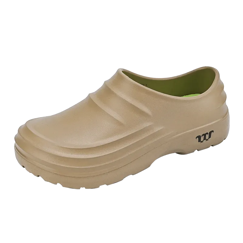 Birkin Slippers warm and waterproof winter shoes for home