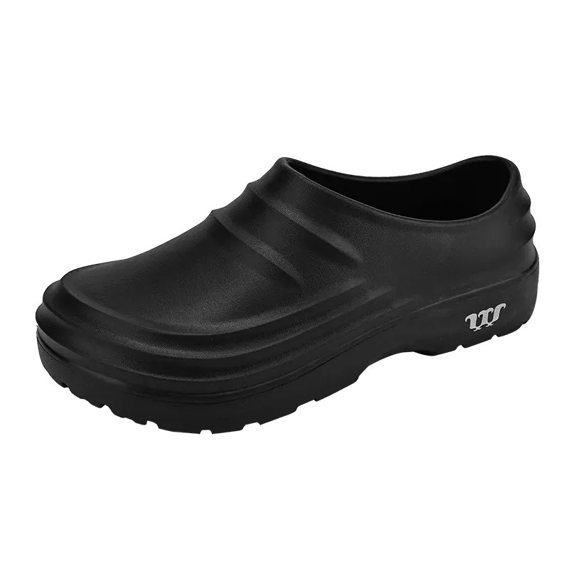 Slippers Wicked Witch warm and waterproof winter shoes for home