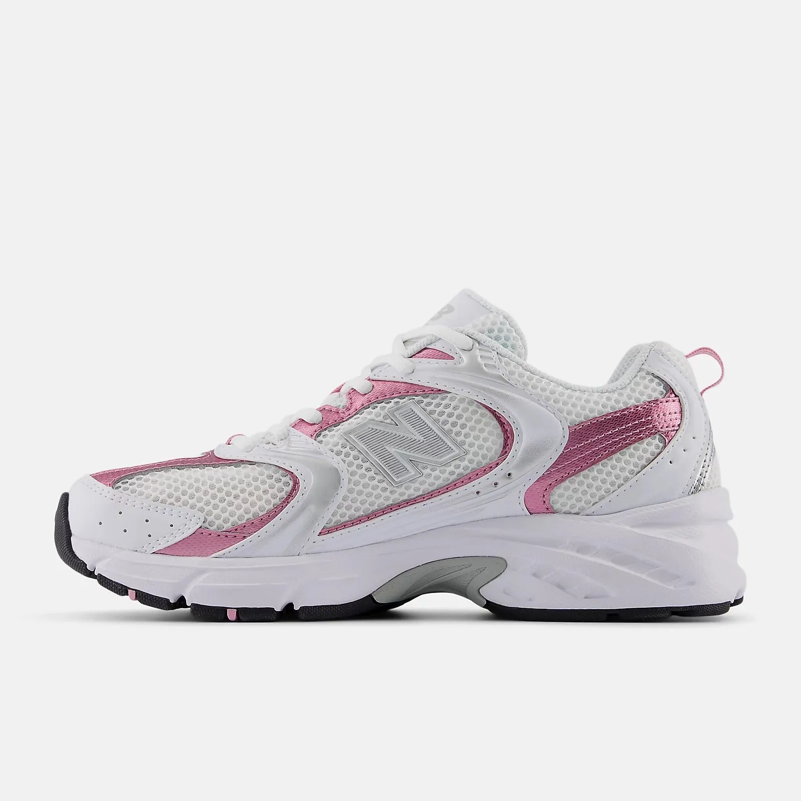 New Balance 530 Grade School Women's New Balance Lifestyle