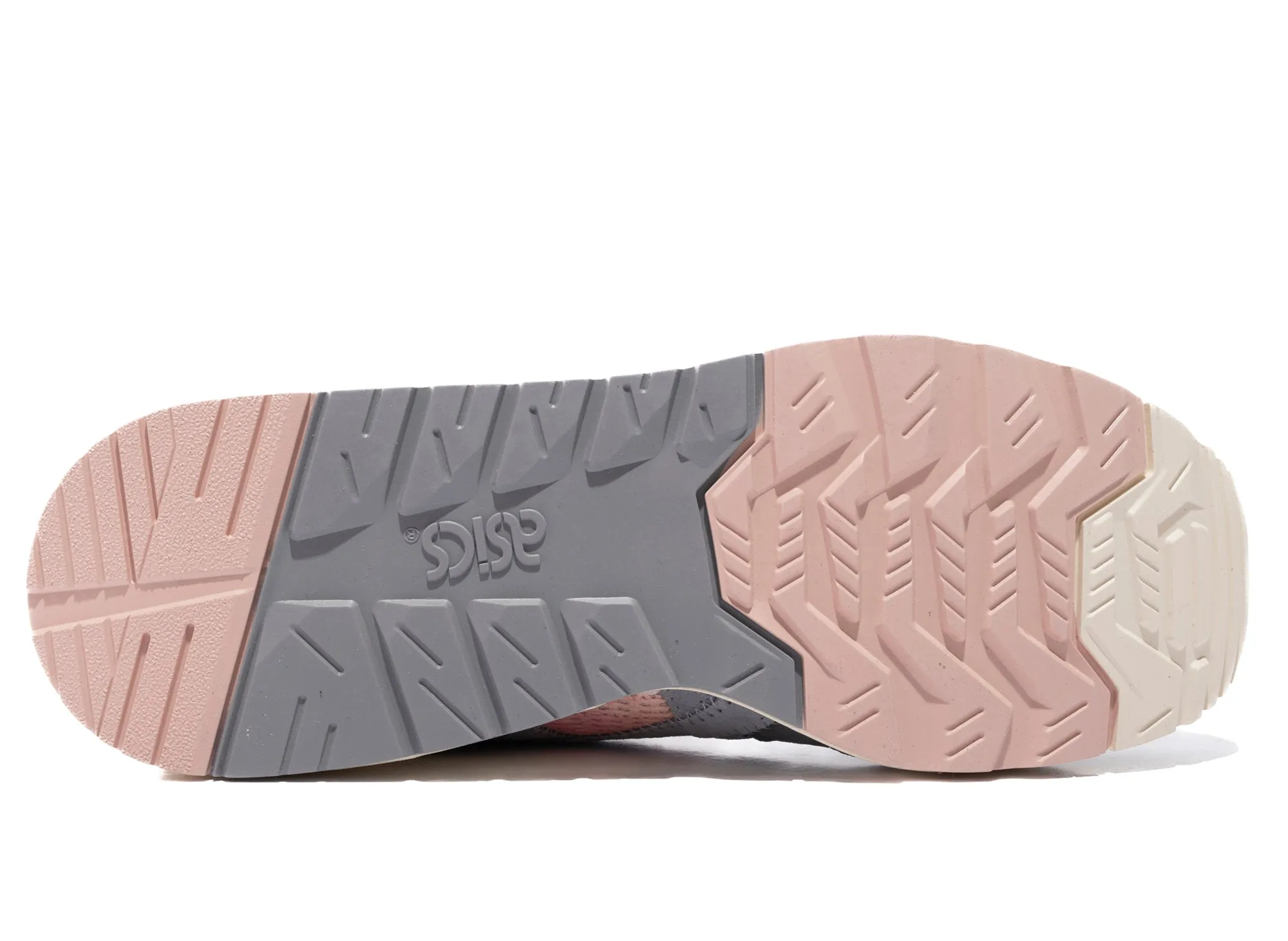 Up There x ASICS GT-II Asics Uk Running Shoes