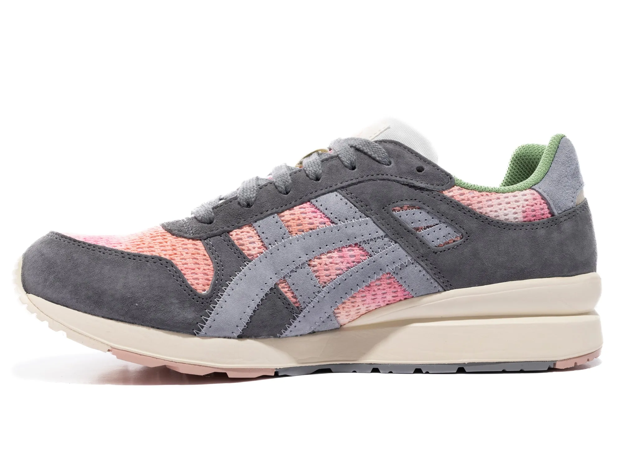 Up There x ASICS GT-II Asic Gt 2150 Running Shoes