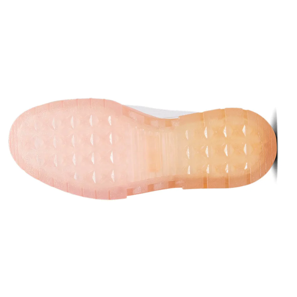 Mayze Beach Days Platform Sneakers Puma Shoes Cali Sport