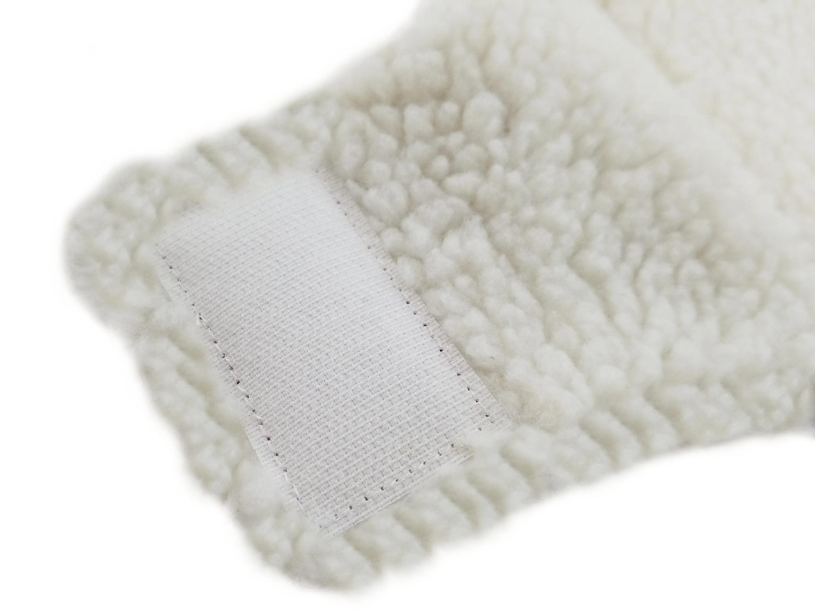 Travel Slippers Foldable Men's Open Toe Edema Boots