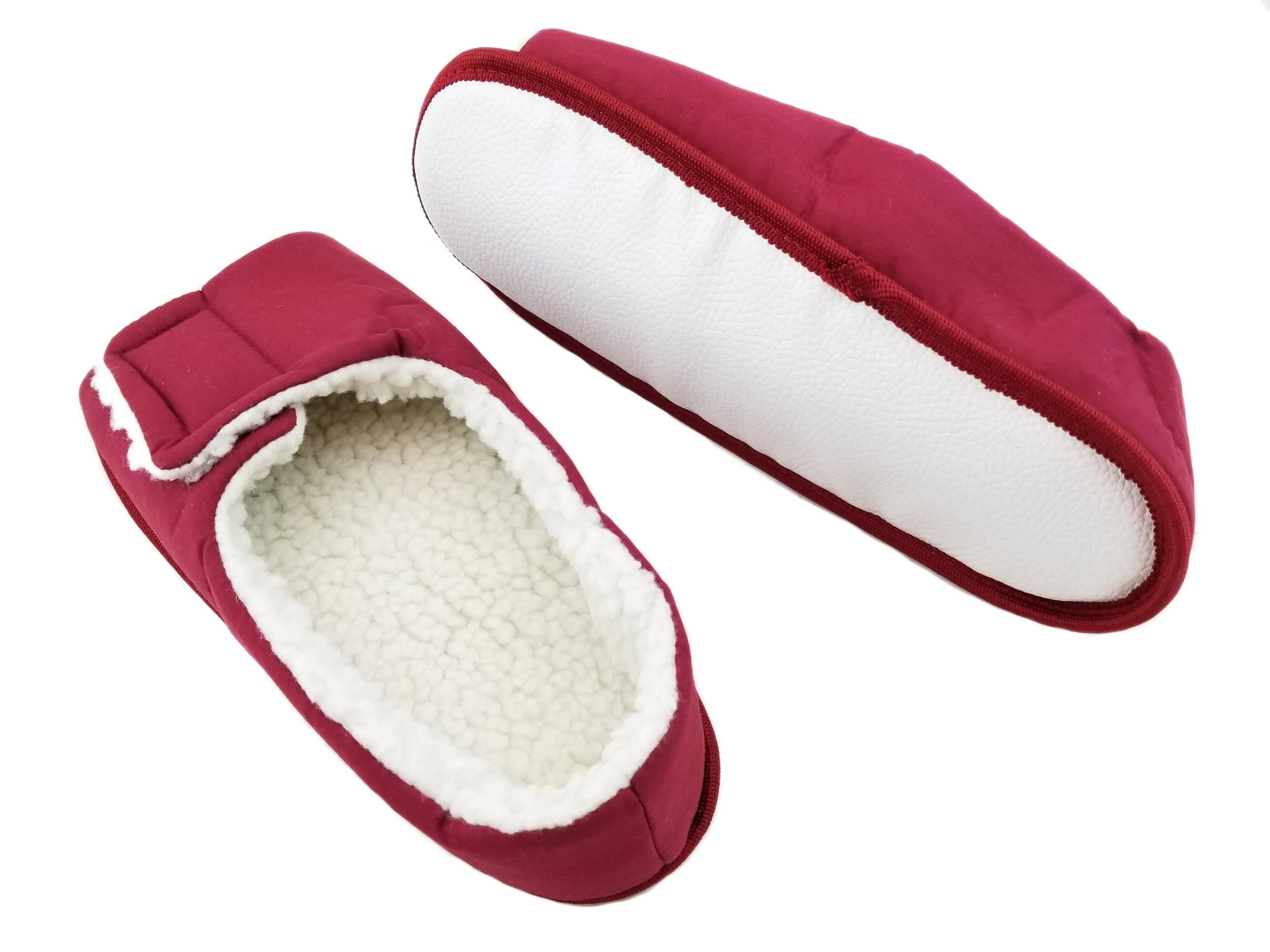 Llbean Slippers On Sale Men's Open Toe Edema Boots