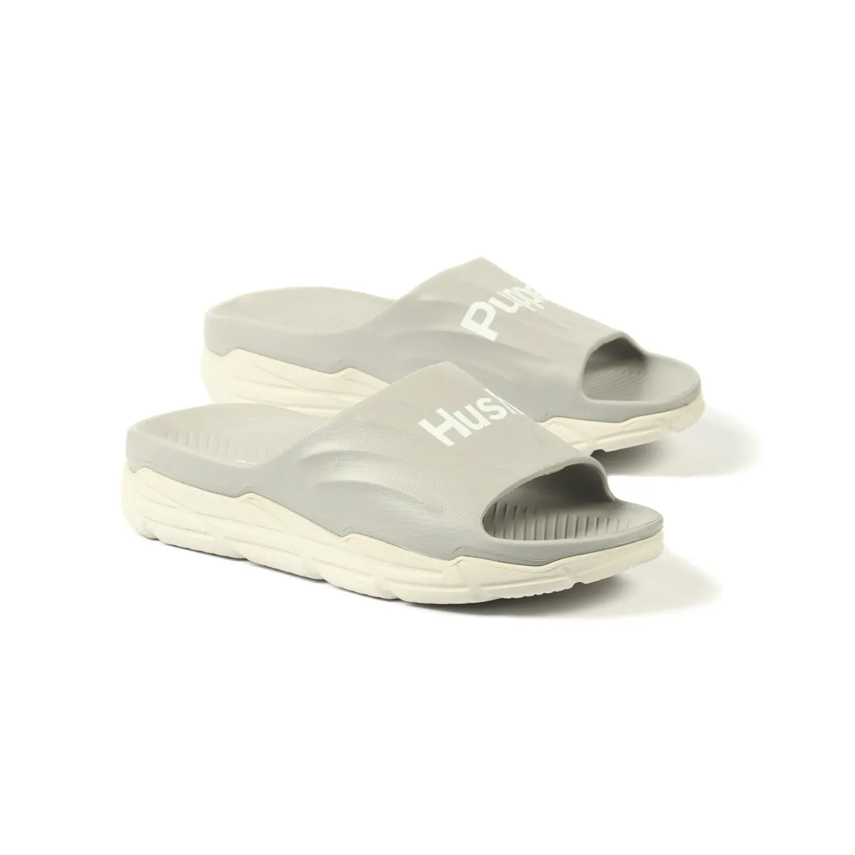 Wavewalk - Thunder Pillow Slides