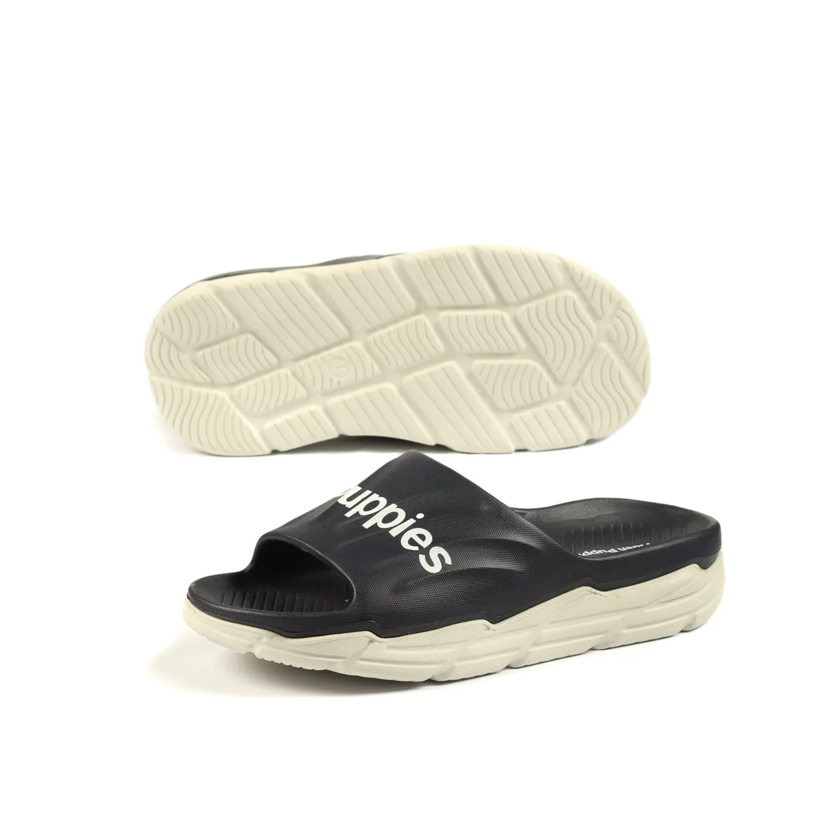 Ballet Slippers Spa New York Ny Wavewalk - Thunder