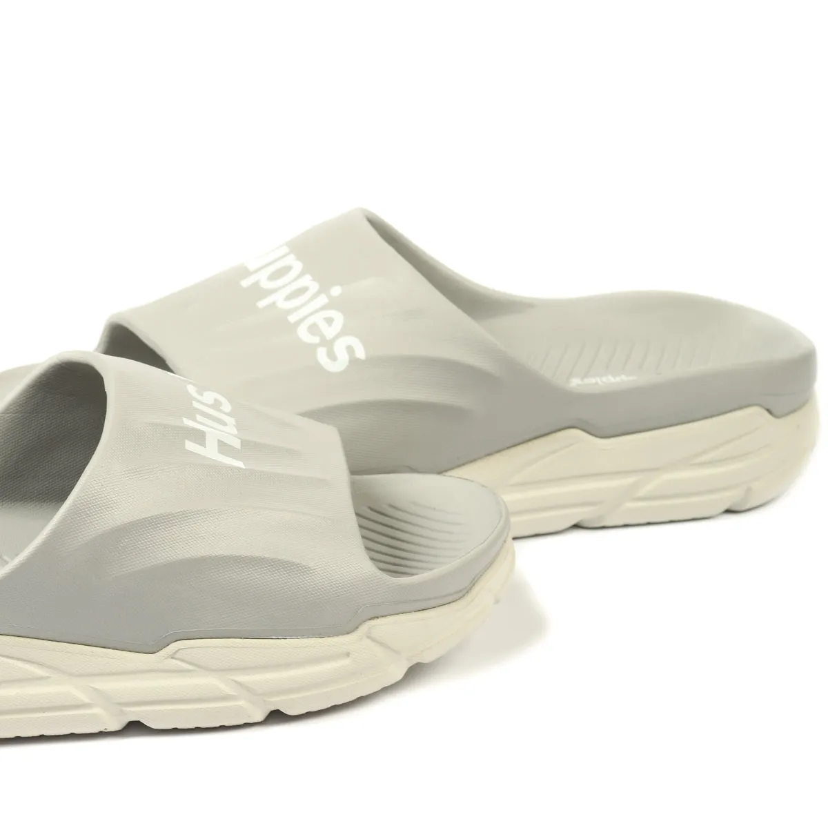 Wavewalk - Thunder Slippers Outdoor